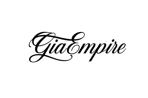 GiaEmpire